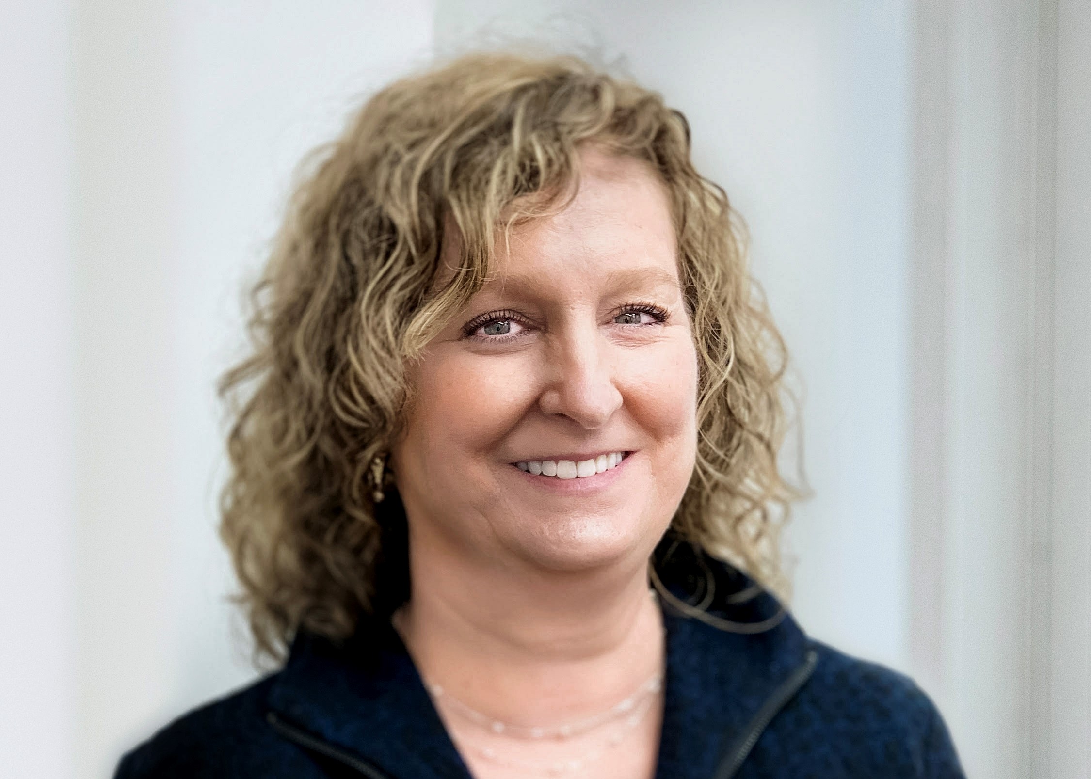 Pam Pryor Pam Pryor profile