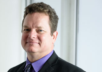 Dr. Carter White Dr. Carter White profile