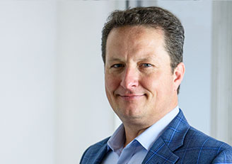 Jeffrey D. Sinda Jeffrey D. Sinda profile