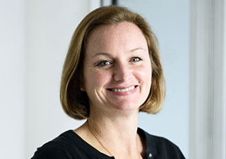 Megan Cook Megan Cook profile